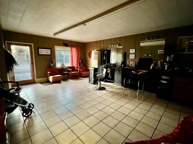 Commercial for sale in Dickson, Tennessee