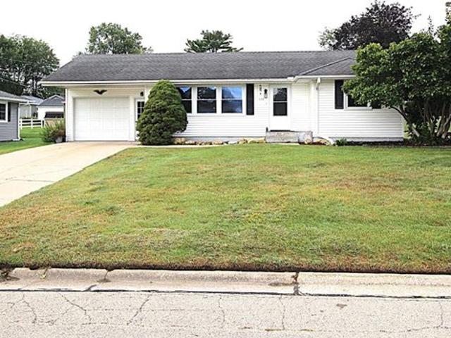 House for sale in Maquoketa, Iowa