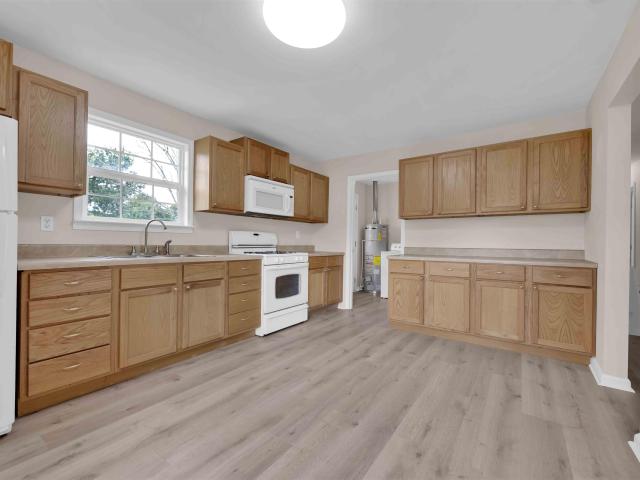 House for sale in Blount, Alabama