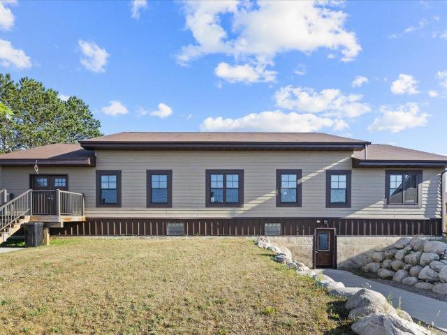 Commercial for sale in Babbitt, Minnesota