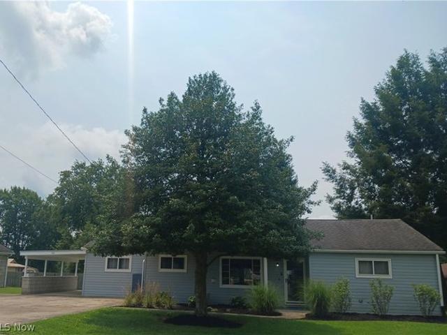 House for sale in Marietta, Ohio