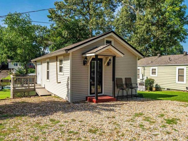 Condo for sale in Ark