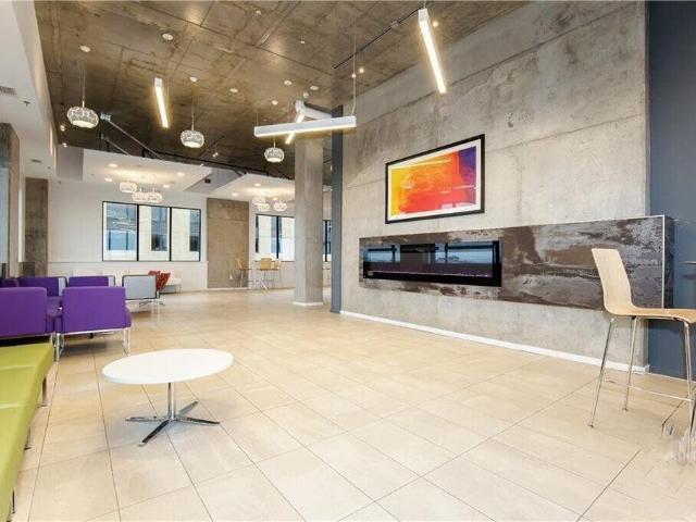 Apartment for rent in Mulhurst Bay, Ontario