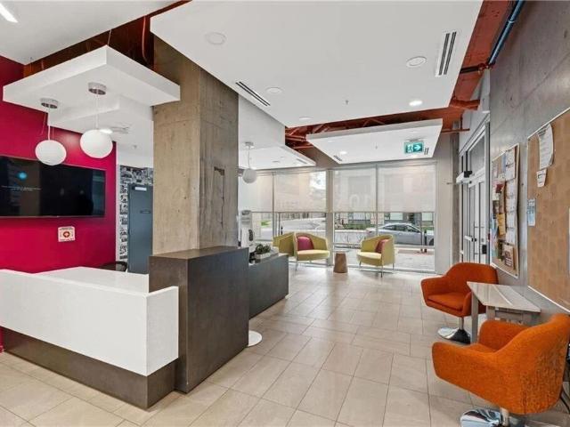 Apartment for rent in Mulhurst Bay, Ontario