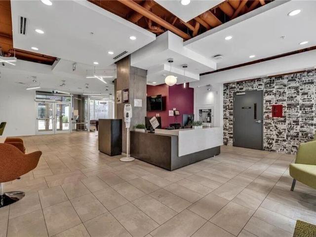 Apartment for rent in Mulhurst Bay, Ontario