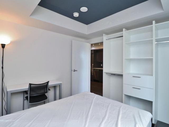 Apartment for rent in Kitchissippi, Ottawa