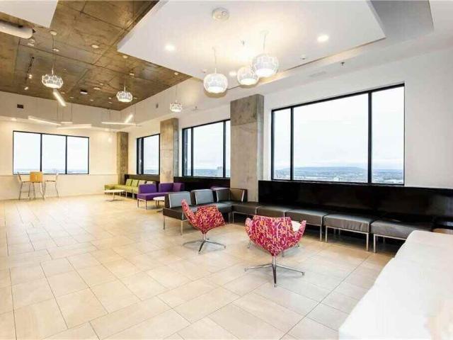 Apartment for rent in Mulhurst Bay, Ontario