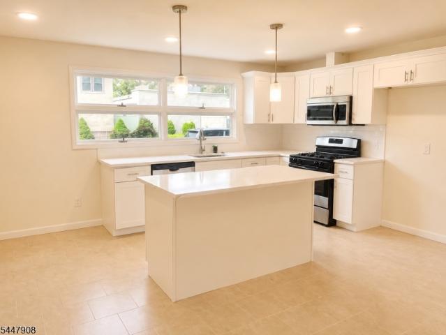 Property for rent in Roselle, New Jersey