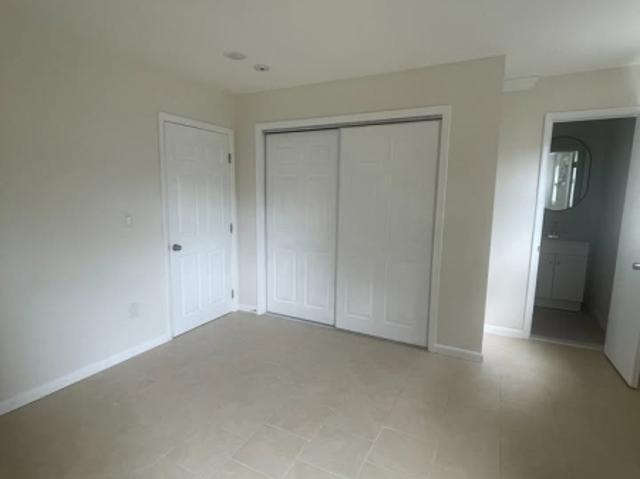 Property for rent in Roselle, New Jersey