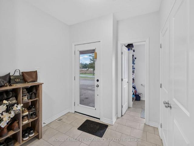House for rent in Avalon, Ottawa