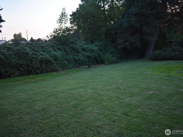 Land for sale in Walla Walla, Washington