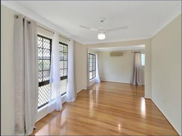 House for rent in Daisy Hill, Greater Brisbane
