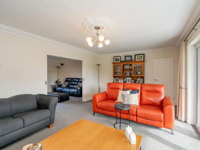 House for sale in Invercargill, Southland