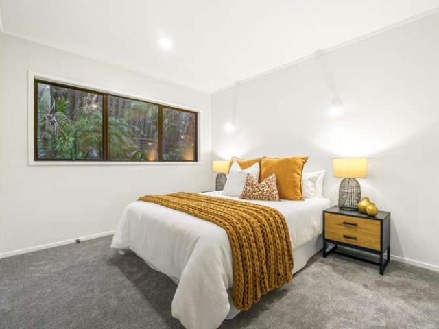 House for sale in Wairau Valley