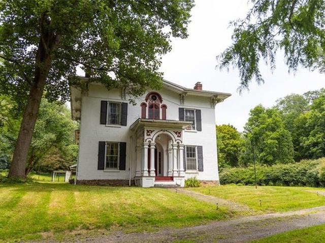 House for sale in Barton, New York