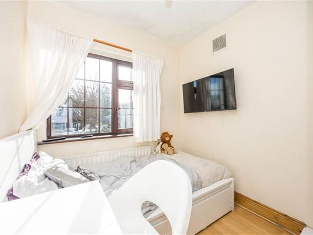 Terraced House for sale in Swords Road AGI, Dublin