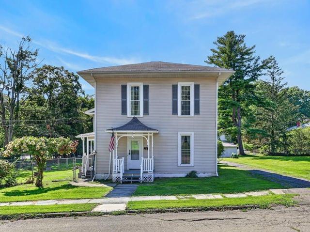 House for sale in Towanda, Bradford County