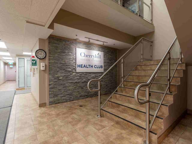 Apartment for rent in Arva, Ontario
