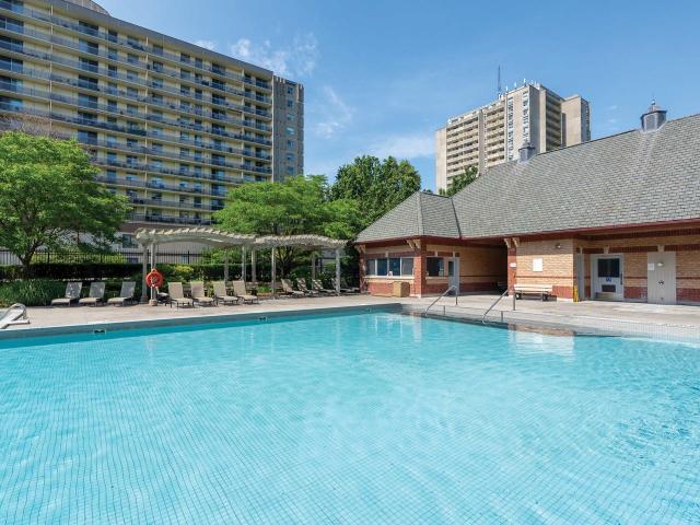 Apartment for rent in Arva, Ontario