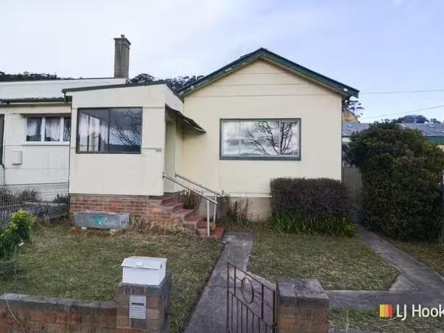 House for rent in Lithgow, New South Wales