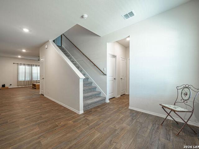 House for sale in Wilson, Texas