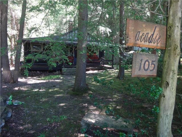 House for sale in Chalk Hill, Pennsylvania