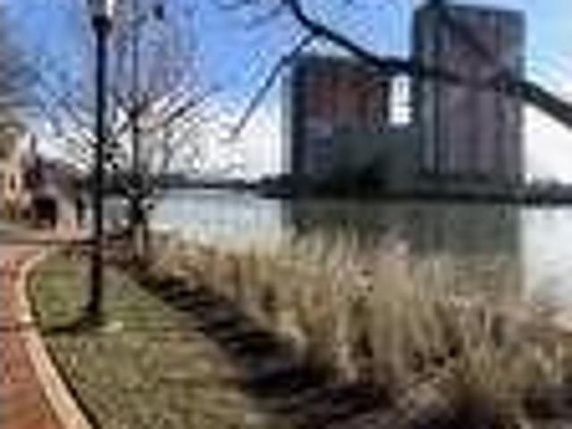 House for rent in Delaware