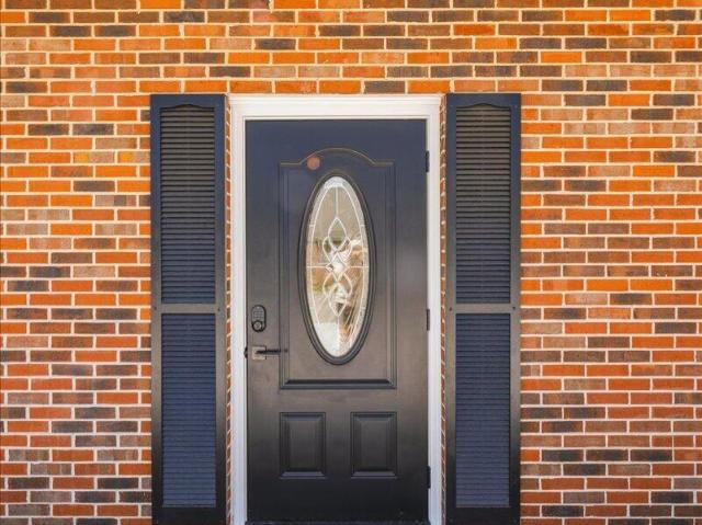 Commercial for sale in Jacksboro, East Tennessee