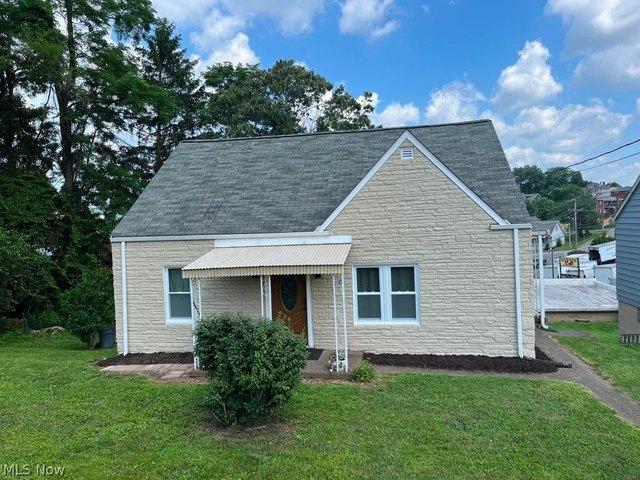 House for sale in Colliers, West Virginia