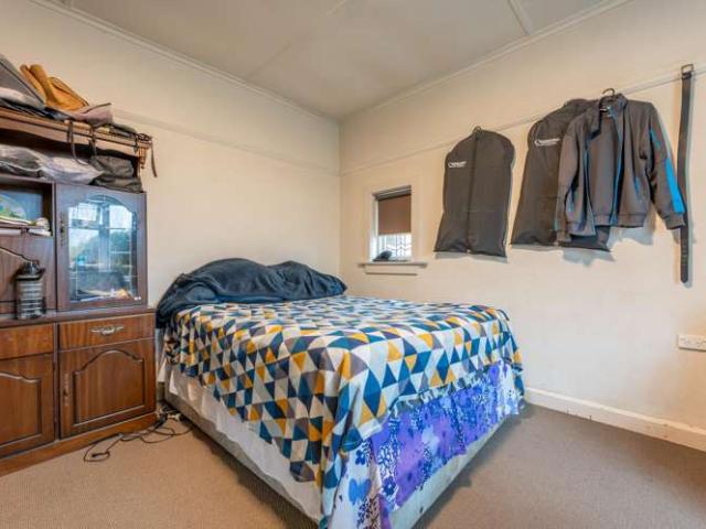 House for sale in Timaru, Canterbury