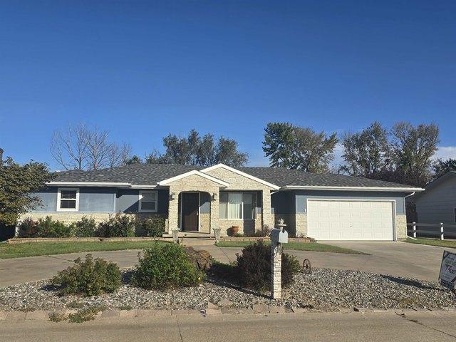 House for sale in Russell, Russell County
