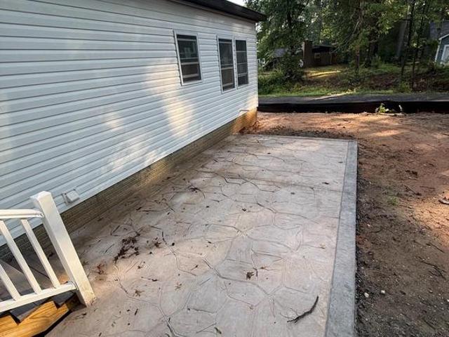 House for sale in Colonial Beach, Westmoreland County