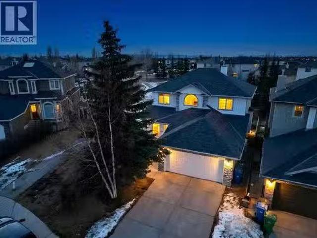 House for sale in Northwest, Alberta