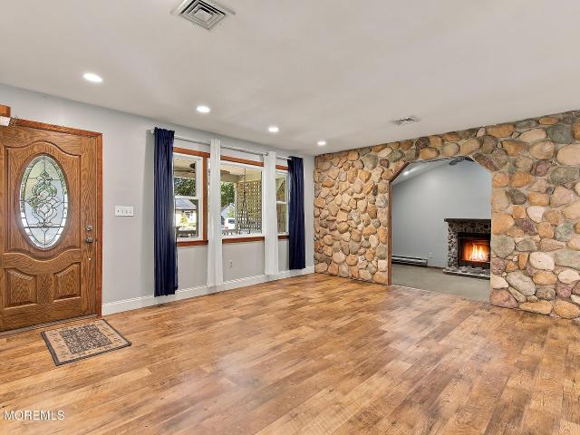 House for sale in Lanoka Harbor, Lacey Township