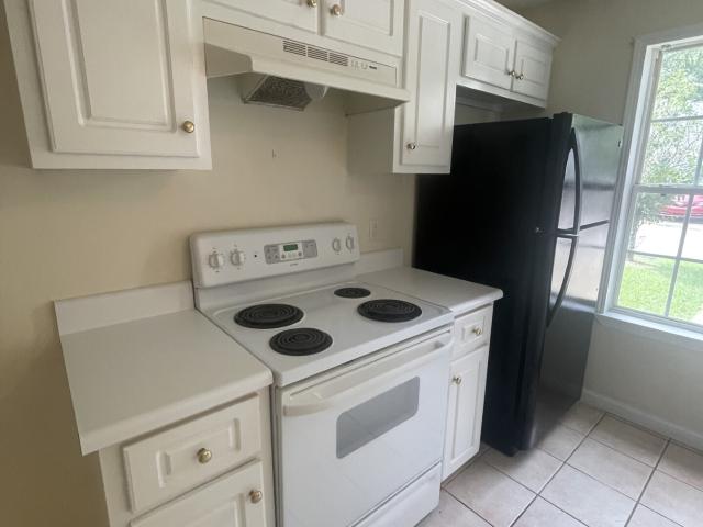 Condo for sale in Lagrange
