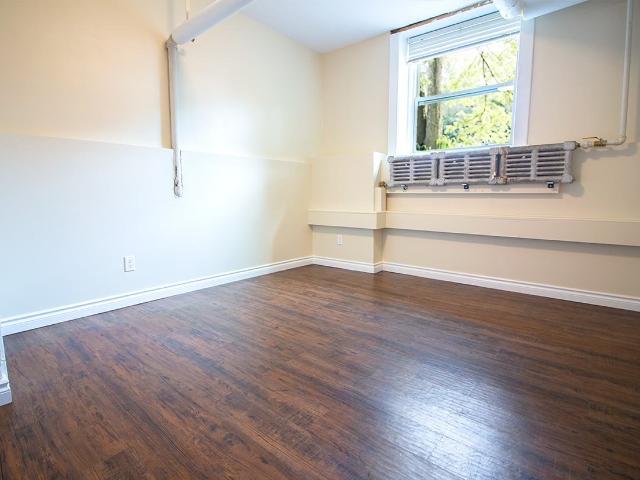 Apartment for rent in River–Osborne, Winnipeg