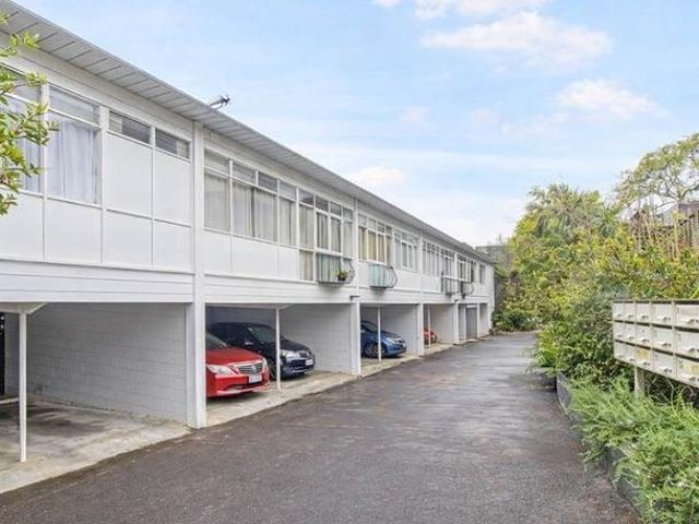 Apartment for rent in Auckland, Oroua County
