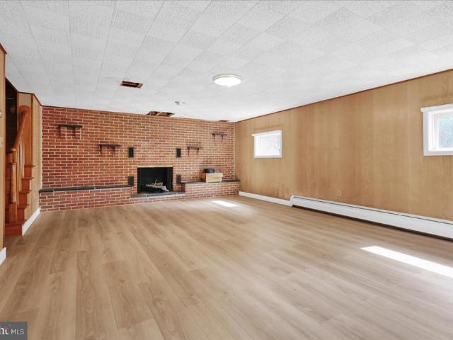 House for sale in Wyomissing, Pennsylvania