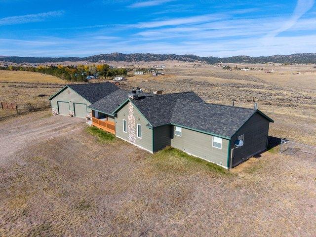 House for sale in Helena, Lewis and Clark County