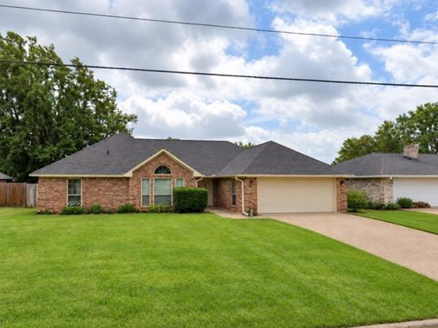 House for sale in Lakeway Estates, Whitehouse