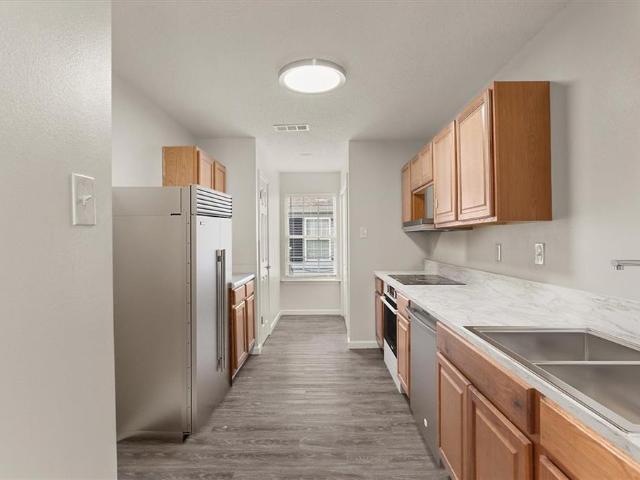 House for sale in Westwego, Louisiana