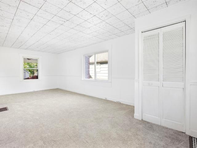 House for sale in Battle Creek, Michigan