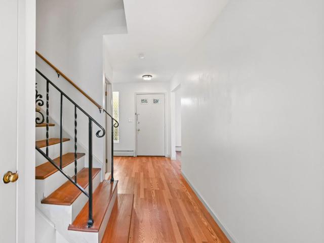 Condo for sale in Croton On Hudson, New York
