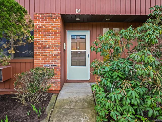 Property for sale in Croton On Hudson, New York