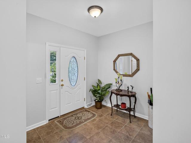 Townhouse for sale in Saratoga, New York