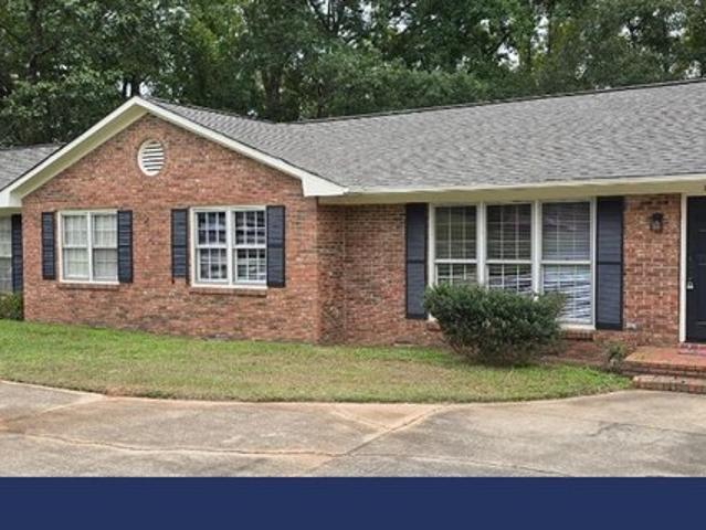 House for sale in Boiling Springs, South Carolina