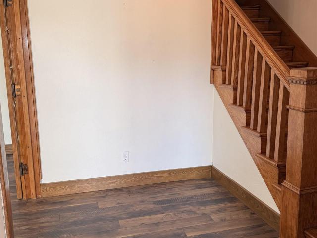 House for sale in Glidden, Iowa