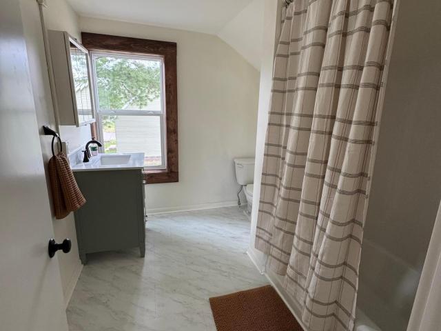 House for sale in Sandstone, Minnesota