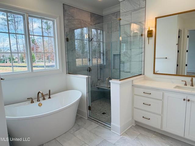 House for sale in Ridgeland, Mississippi