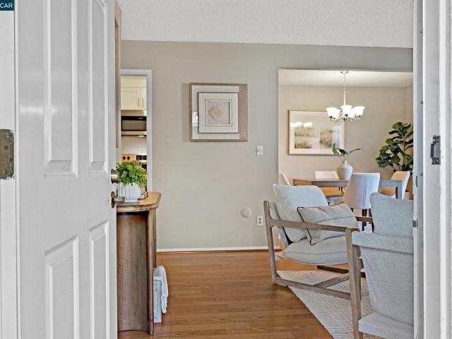 Condo for sale in San Ramon, Contra Costa County